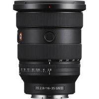 Skin 3M ống kính Sony 16 – 35 F2.8 GM II