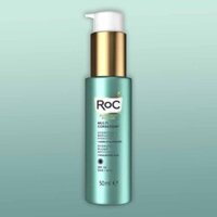 Skin Care Accessories Deep Skin Anti-Wrinkle Serum Moisturizer SPF30 (50ml) Skin Care Accessories