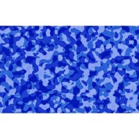 Skin Decal Dán Trang Trí Flycam Dji Mavic 3 - Mavic 3 Pro - Sticker Hoạt Hình Camo  - Decal In Chất Lượng