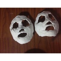 [SKIN HOUSE] 20KG BỘT THẠCH CAO DÙNG TRONG SPA