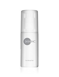 Skin Inc Pure Revival Peel, Skincare Best Sellers, Skin Repair Cream (60ml)