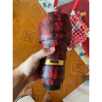 Skin Lens máy ảnh , dán cho được cho mọi dòng lens - Ib shop model và xem thêm nhiều mẫu - Nhận in theo yêu cầu...