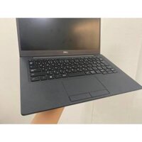 Skin Nhôm Đen nhủ Aluminum cho tất cả các dòng Laptop .(ibox mã máy cho shop)
