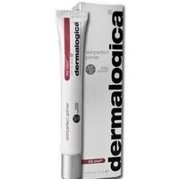 Skin perfect primer 22ml