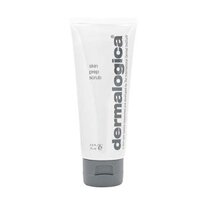 Skin Prep Scrub Dermalogica