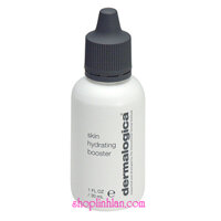 Skin Renewal Booster (30ml)