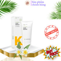 Skin Repair Innoaesthetics - Kem dưỡng phục hồi khẩn cấp