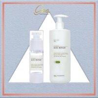 Skin Repair , Kem K Innno ,Kem Dưỡng Phục Hồi Da Innoaesthetics Inno Derma