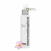 Skin Resurfacing Cleanser Sữa rửa mặt Dermalogica – Nhỏ