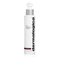 Skin Resurfacing Cleanser Dermalogica- Sữa rửa mặt kèm tẩy da chết tái cấu trúc da lão hóa