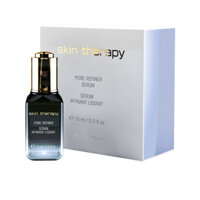 SKIN THERAPY PORE REFINER SERUM