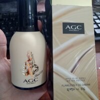 Skin v8  kem bb agc hót  công dụng điều chỉnh màu da  dảm bảo làm mềm da làm mờ vết nhăn  gúp da trắng sáng  mịn màng