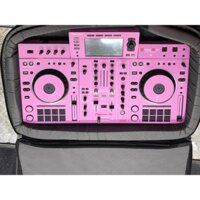 Skin XDJ -( rr, rx, rx2 , rx3, r1, 1000mk2 )