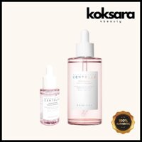 Skin1004 madagascar centella poremizing fresh ampoule 100ml