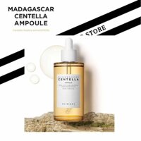 Skin1004 Madagascar Centella Asiatica Repair Serum 100ml