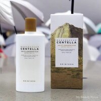 Skin1004 Skin Care Angel Protection/Sun Cream Centella Asiatica Air Physical Protection/Sun Cream 50ml TJ3O