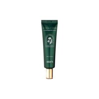 skin79 Cica Pine Intense Relief Cream 10ml