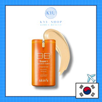 [SKIN79] Kem Nền Super + Beblesh Balm Orange BB 40ml