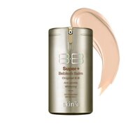 skin79 Super Plus Beblesh Balm Gold BB 40ml