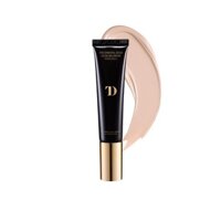 skin79 The Oriental Gold Glow BB Cream 35g