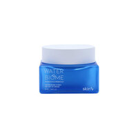 skin79 Water Biome Hydra Day Set Up Cream 50ml