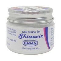 Skinavir 45g