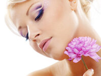 Skinaz Kem dưỡng trắng da V10 Gleaming Cream