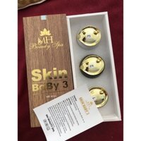 Skinbaby3 3