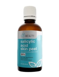 Skinbeauty Solution Salicylic Acid Skin Peel 20% 60ml-  3BStore Shop
