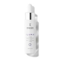 Skincare Iluma Intense Brightening Serum: Serum làm trắng sáng da