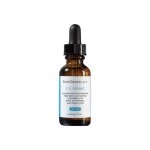 SkinCeuticals Serum C E Ferulic – Tinh chất làm sáng chống lão hóa – 30ml