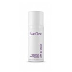 SkinClinic Vitamin C 6 Cream – Kem trị mụn cho da nhạy cảm – 50ml