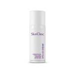 SkinClinic Vitamin C 8 Cream – Kem trị mụn cho da dầu – 50ml