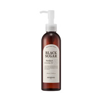 SKINFOOD Black Sugar Perfect Cleansing Oil 200ml