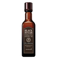 [Skinfood] Black Sugar Perfect First Serum The Essential, 120ml