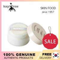 [Skinfood] Bột kiều mạch lỏng lẻo #10, #21, #23, #40 15g