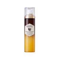 SKINFOOD Royal Honey Propolis Enrich Cream Mist Mist kem mật ong hoàng gia