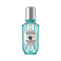 SKINFOOD Royal Honey Propolis Enrich Pore Chilling Essence 50ml