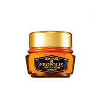 Skinfood Royal Honey PROPOLIS Shield Cream