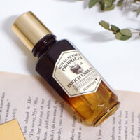 [SKINFOOD] Royal Honey Propolis Enrich Essence 50ml  Tinh chất Royal Honey Propolis Enrich