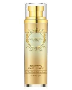 Kem lót trang điểm Skinlovers (SKLV0151)