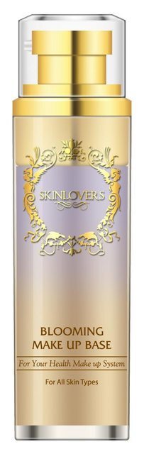 Kem lót trang điểm Skinlovers (SKLV0151)