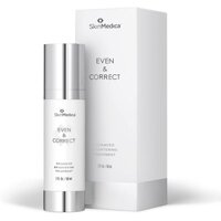 Skinmedica Even & Correct Advanced Brightening Treatment 2oz/ 60ml