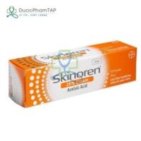 Skinoren Krem Leo Pharma