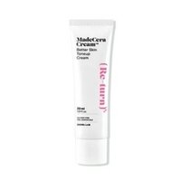 SKINRx LAB  BETTER SKIN TONE-UP CREAM