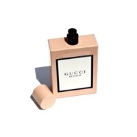 SkinScent - Nước hoa Gucci Bloom Edp