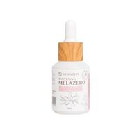 Skinsolve Melazero Whitening Serum dưỡng sáng đều màu da