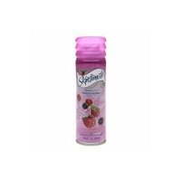 Skintimate Signature Scents Moisturizing Shave Gel, Raspberry Rain 7 oz. (Pack of 6)