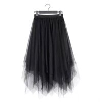 Skirt Ulzzang