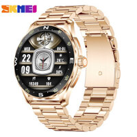 Skmei Đồng Hồ Thông Minh y88 ip68 Chống Thấm Nước Đa Chức Năng